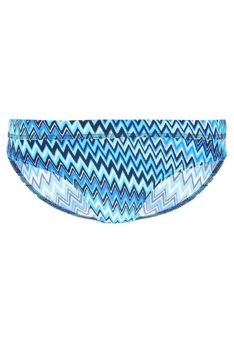 Funkita