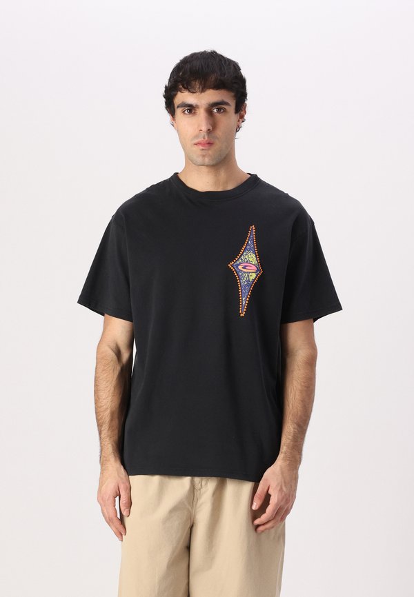 Rip Curl ASTRAL TEE UNISEX