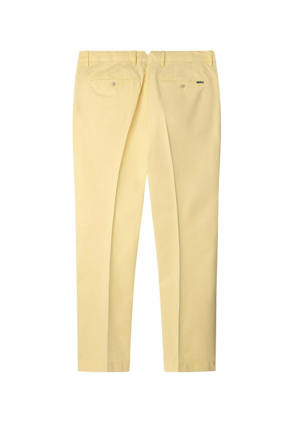 Hackett London ULTRA