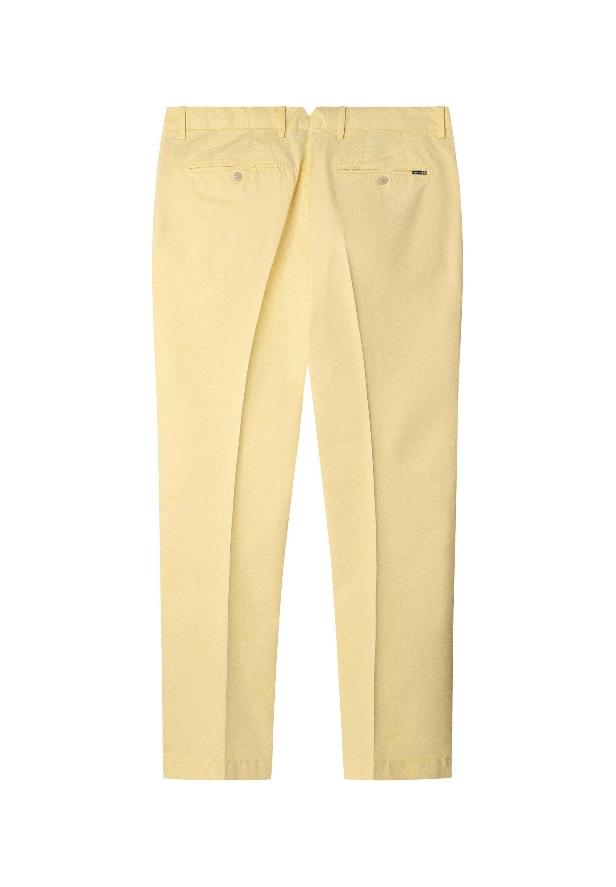 Hackett London ULTRA