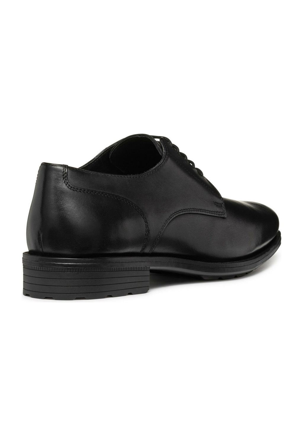 Geox U WALK PLEASURE