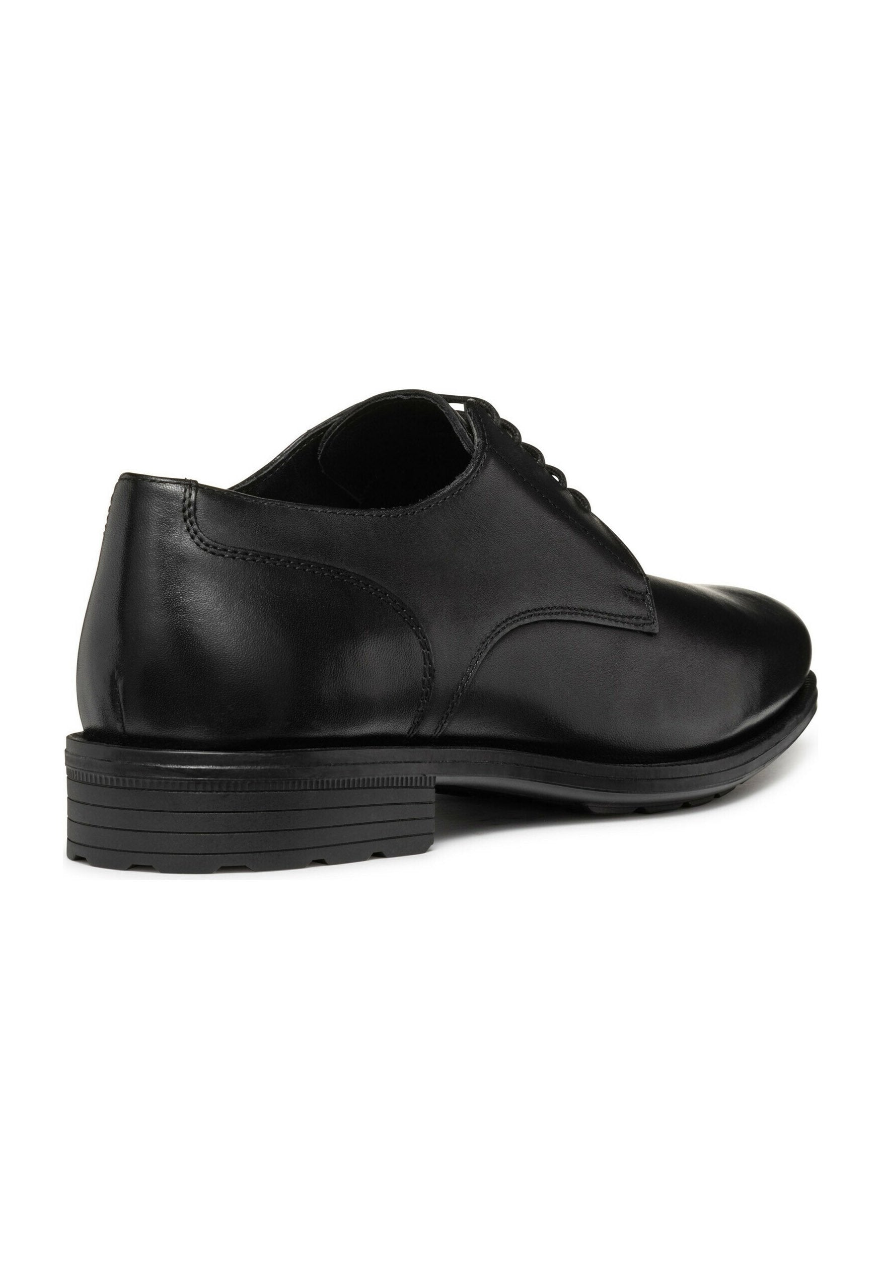 Geox U WALK PLEASURE