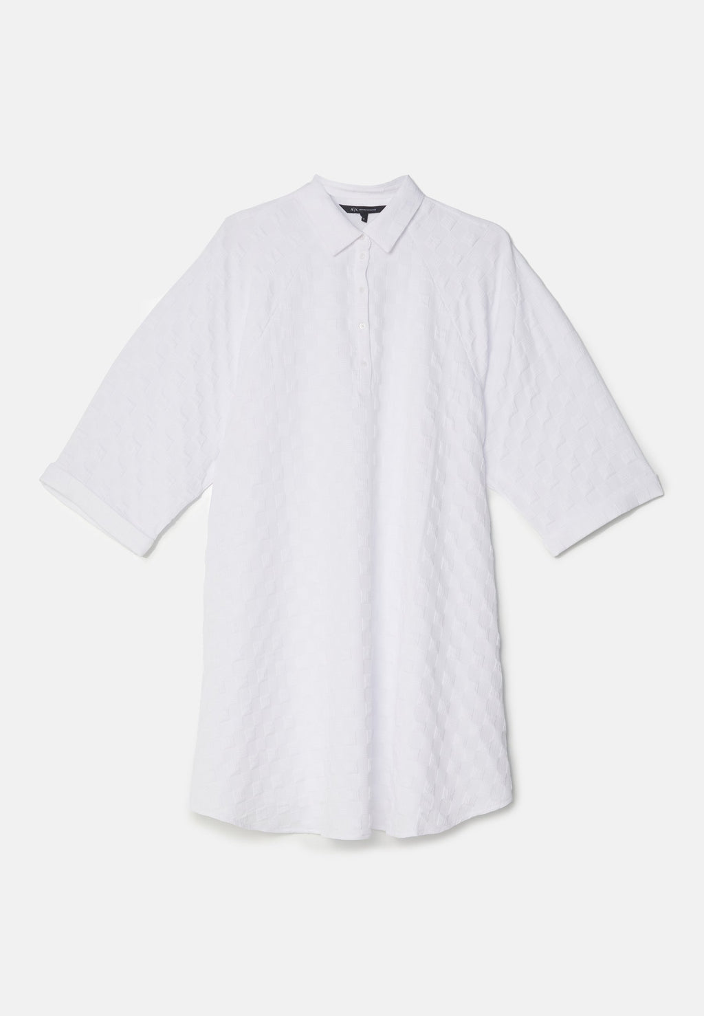VESTITO Media 1