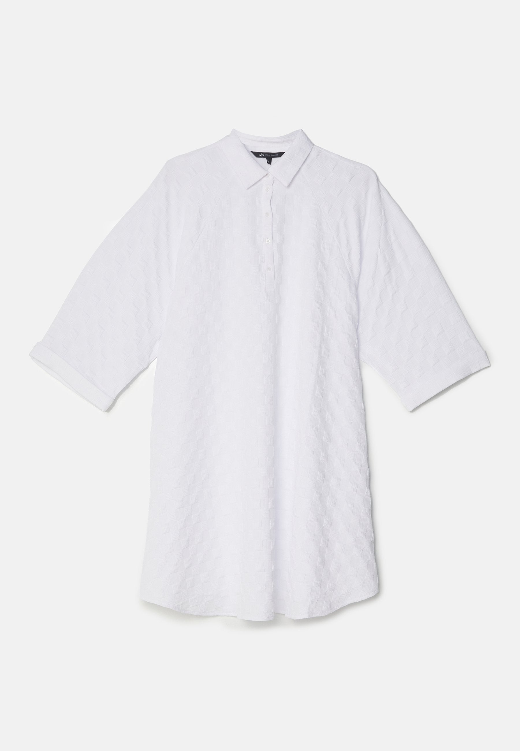 VESTITO Media 1