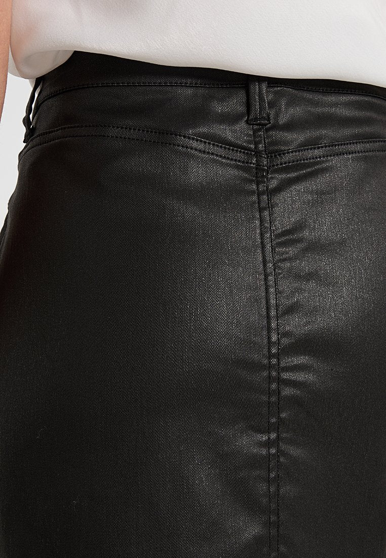 DKNY