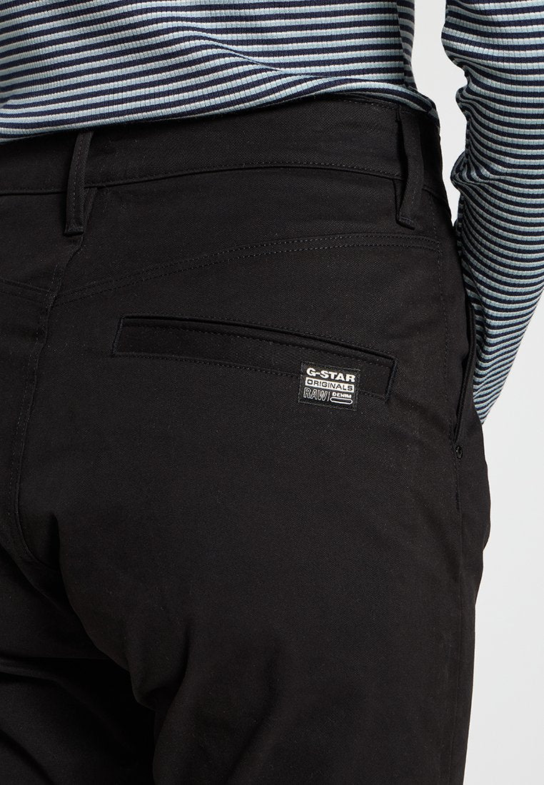 SLIM FIT Media 5