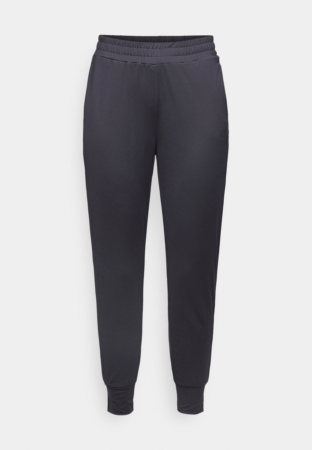 4F TROUSERS FNK