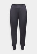 4F TROUSERS FNK