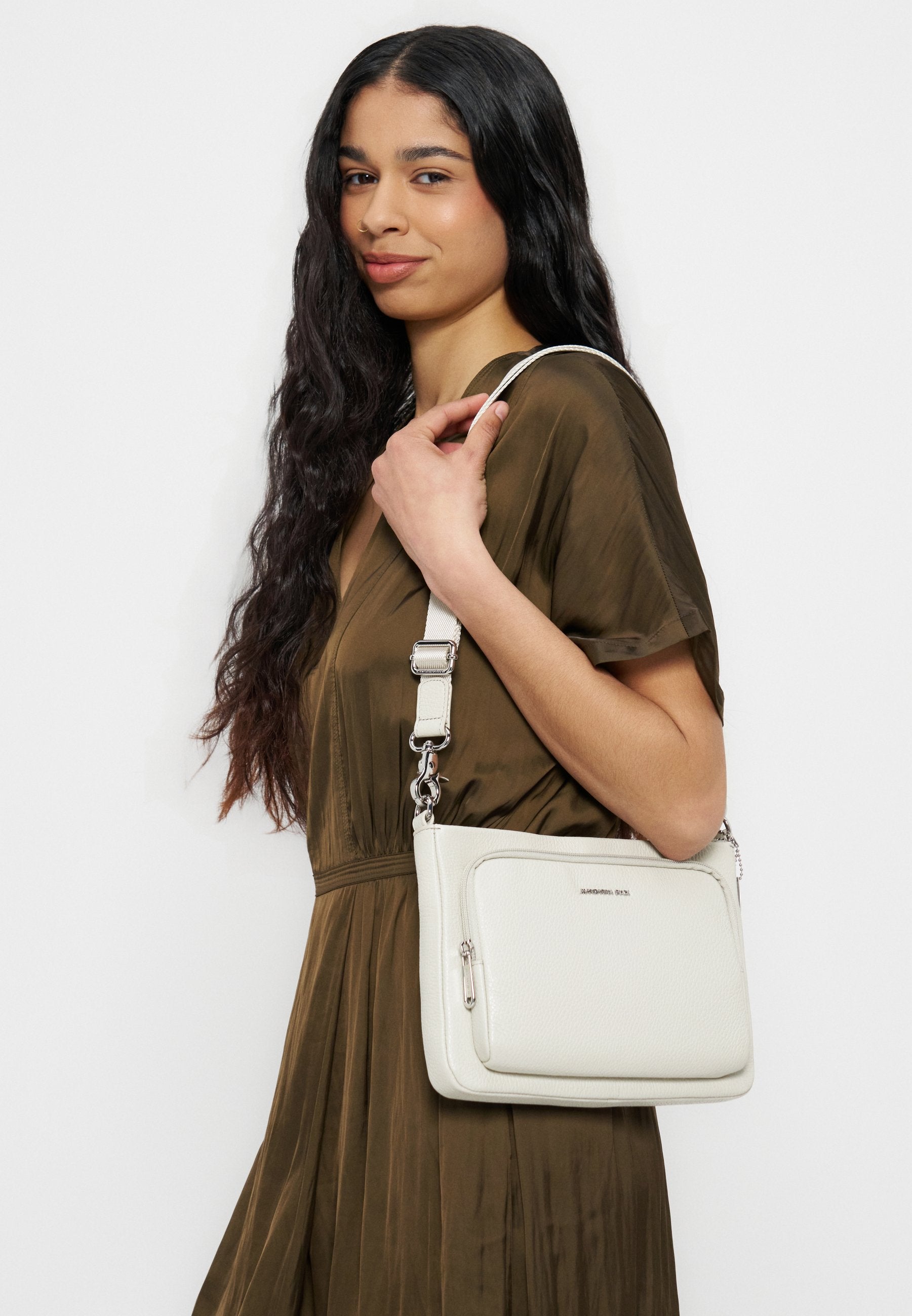 Mandarina Duck MELLOW