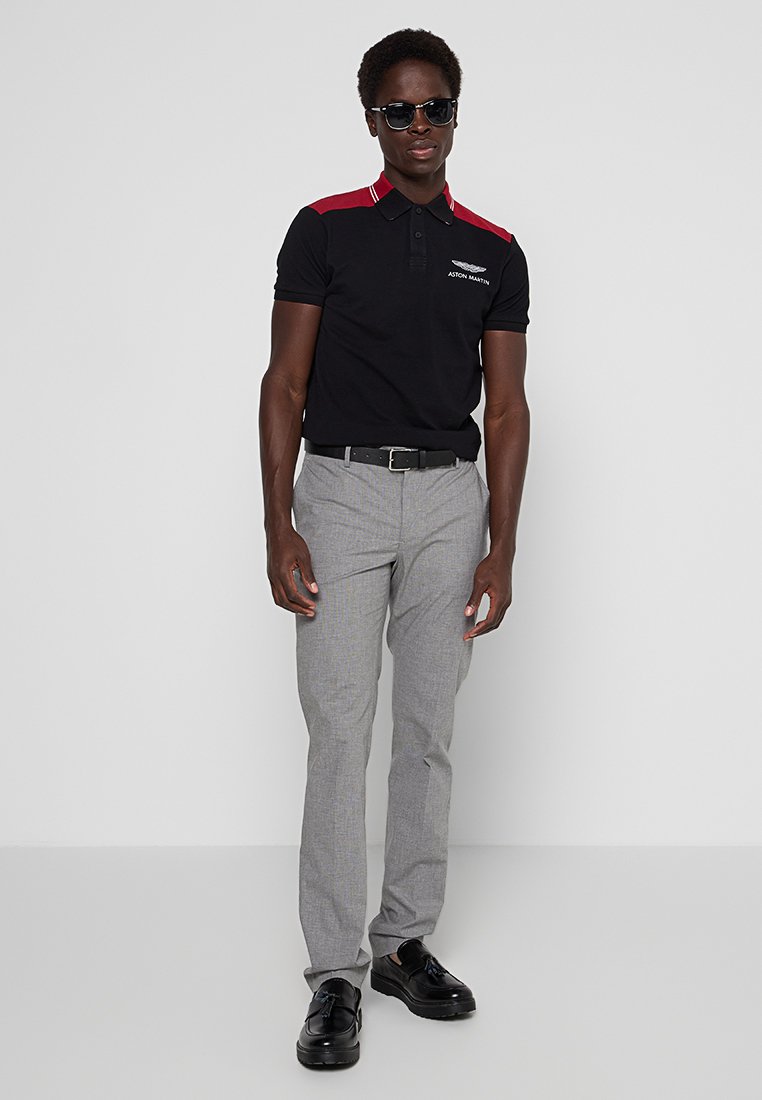 Hackett London