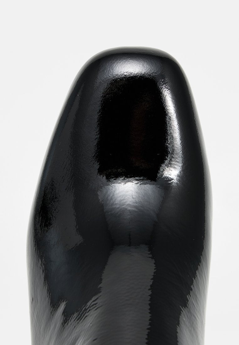 KARL LAGERFELD Stiefeletten Media 4