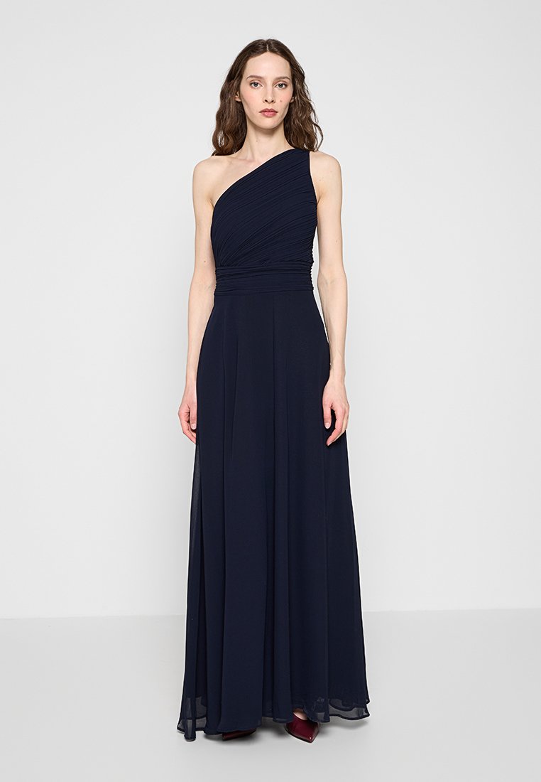 Apart Glamour