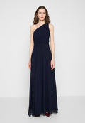 Apart Glamour
