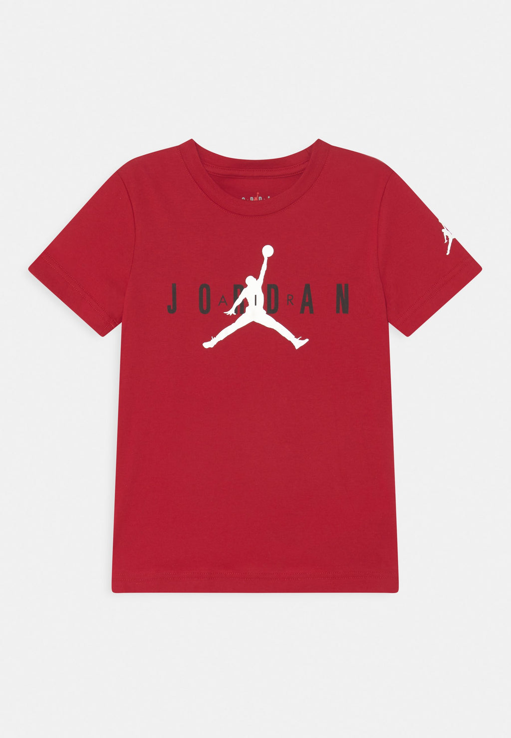 Jordan BRAND TEE UNISEX
