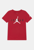 Jordan BRAND TEE UNISEX