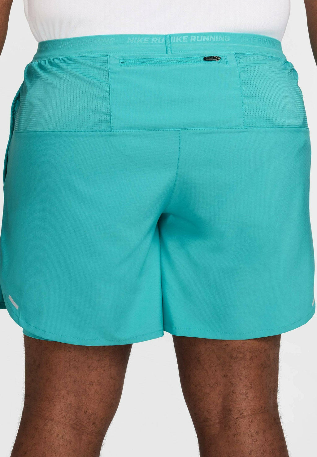 Nike Performance STRIDE SHORT