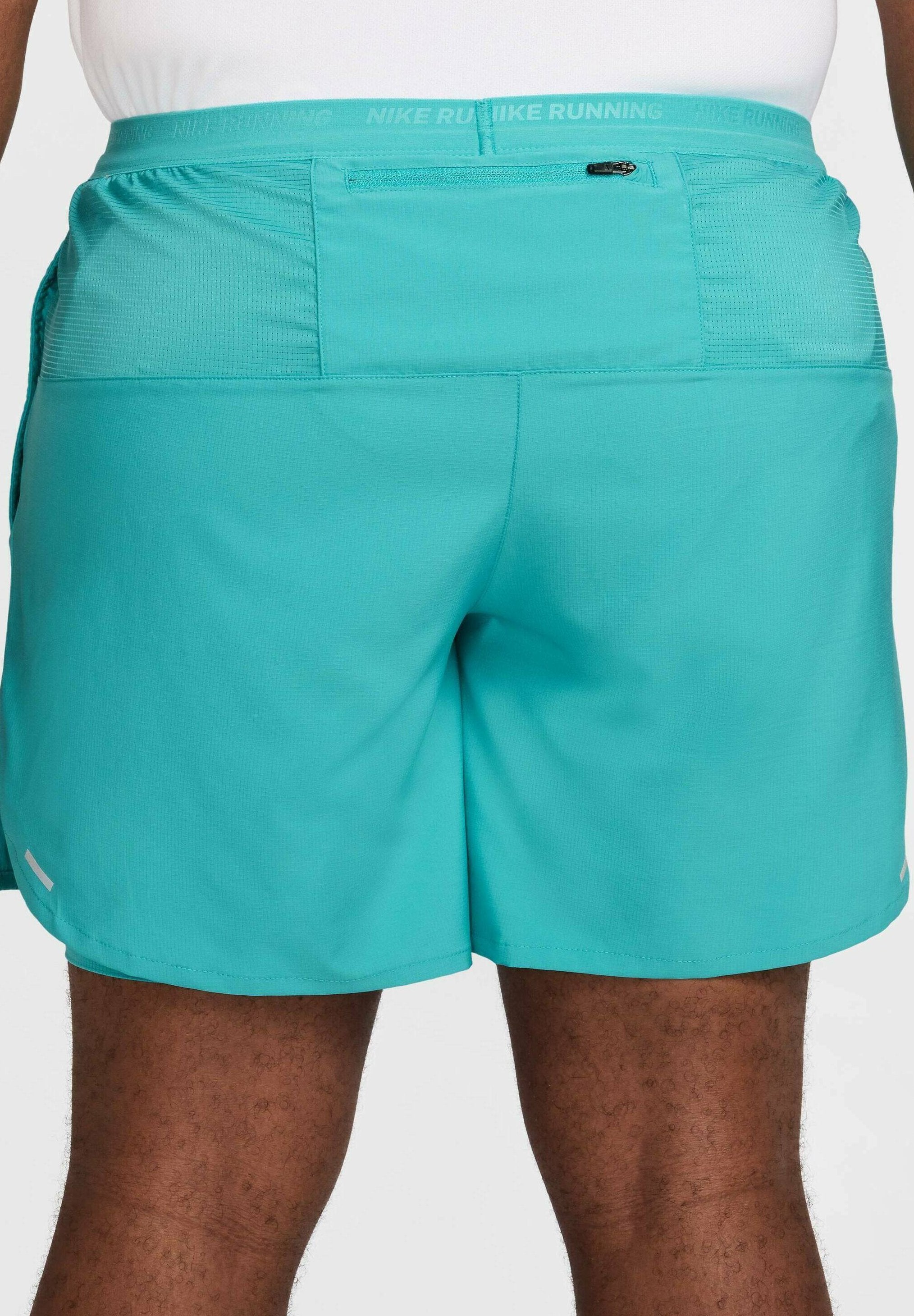 Nike Performance STRIDE SHORT