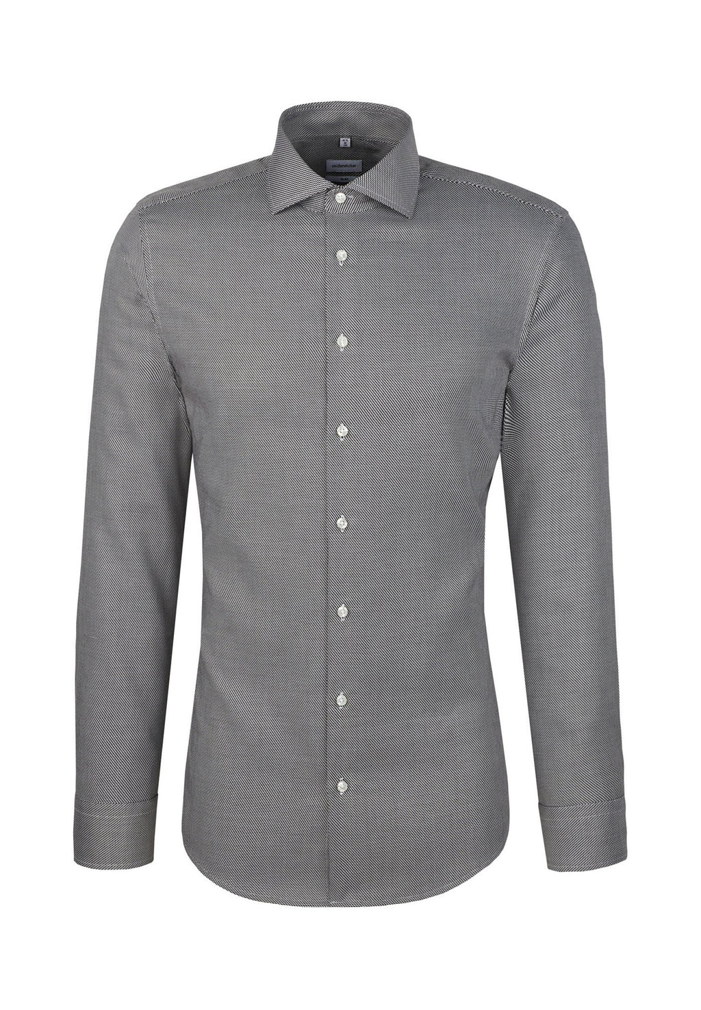 Seidensticker SLIM FIT