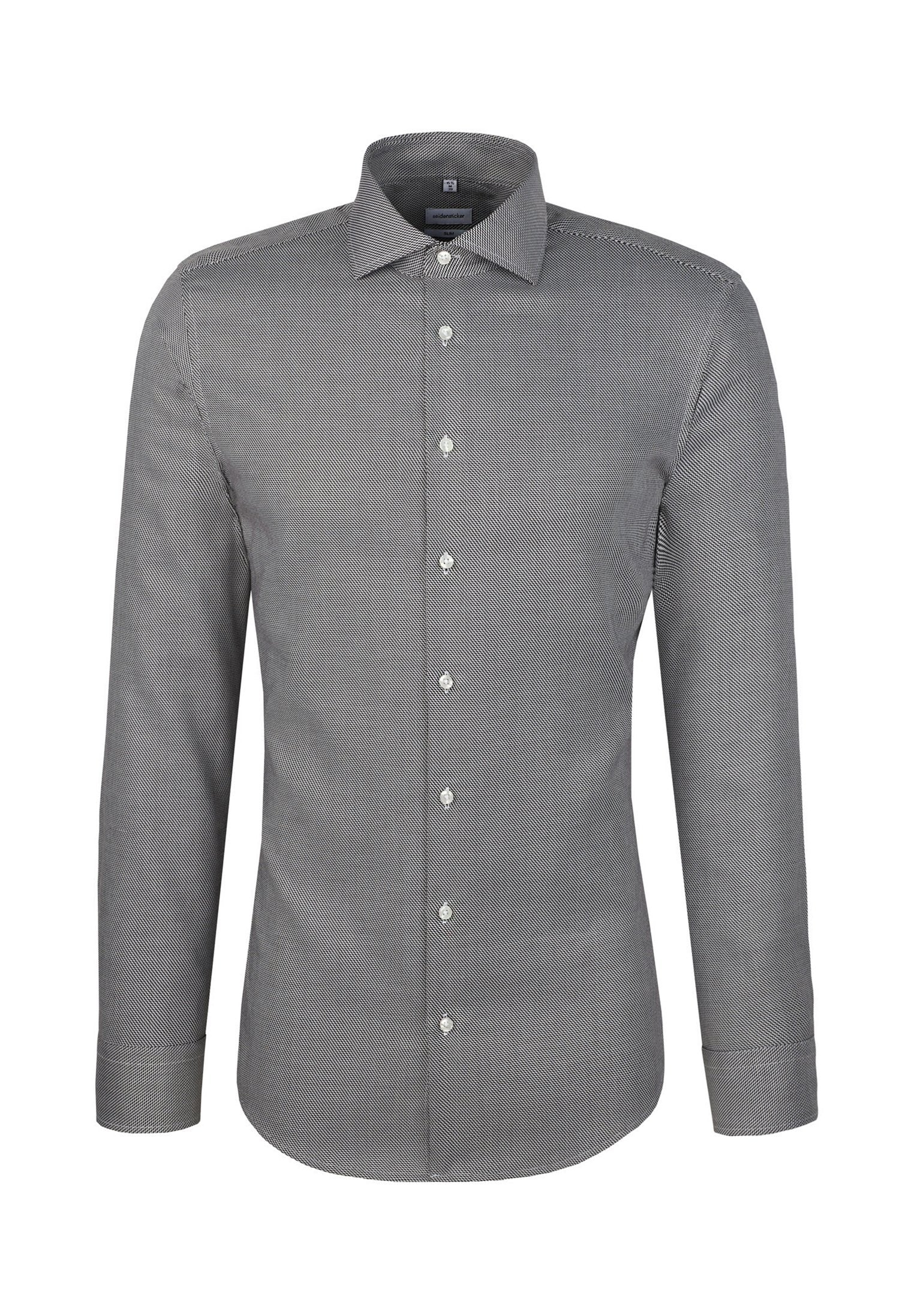 Seidensticker SLIM FIT