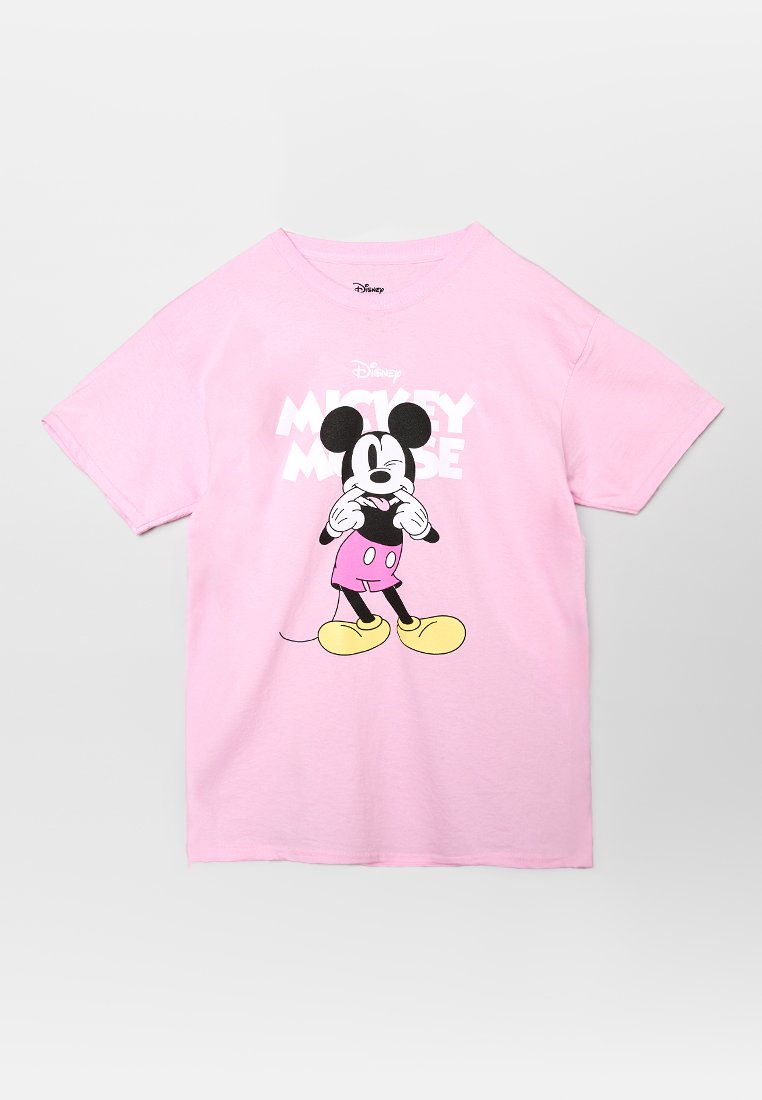 Disney MICKEY MOUSE 3 PACK