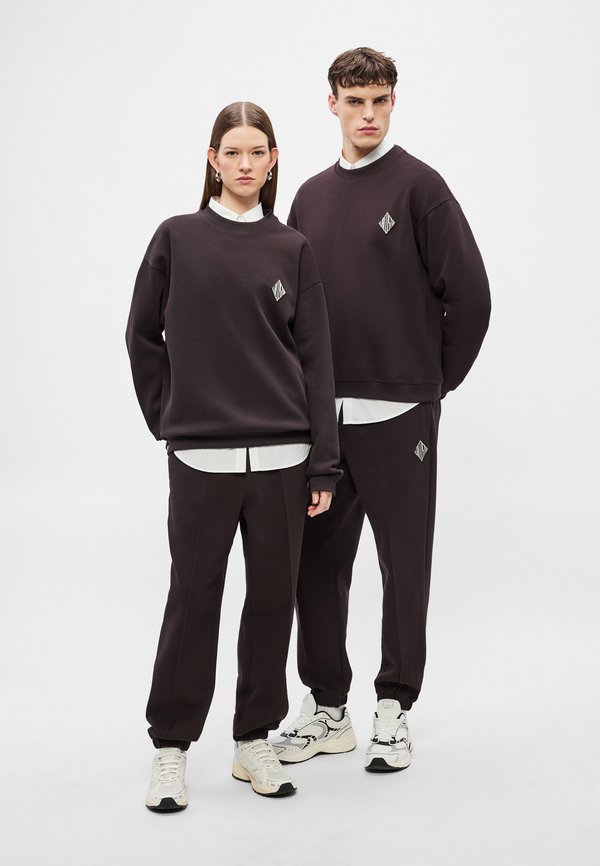 Lacoste UNISEX