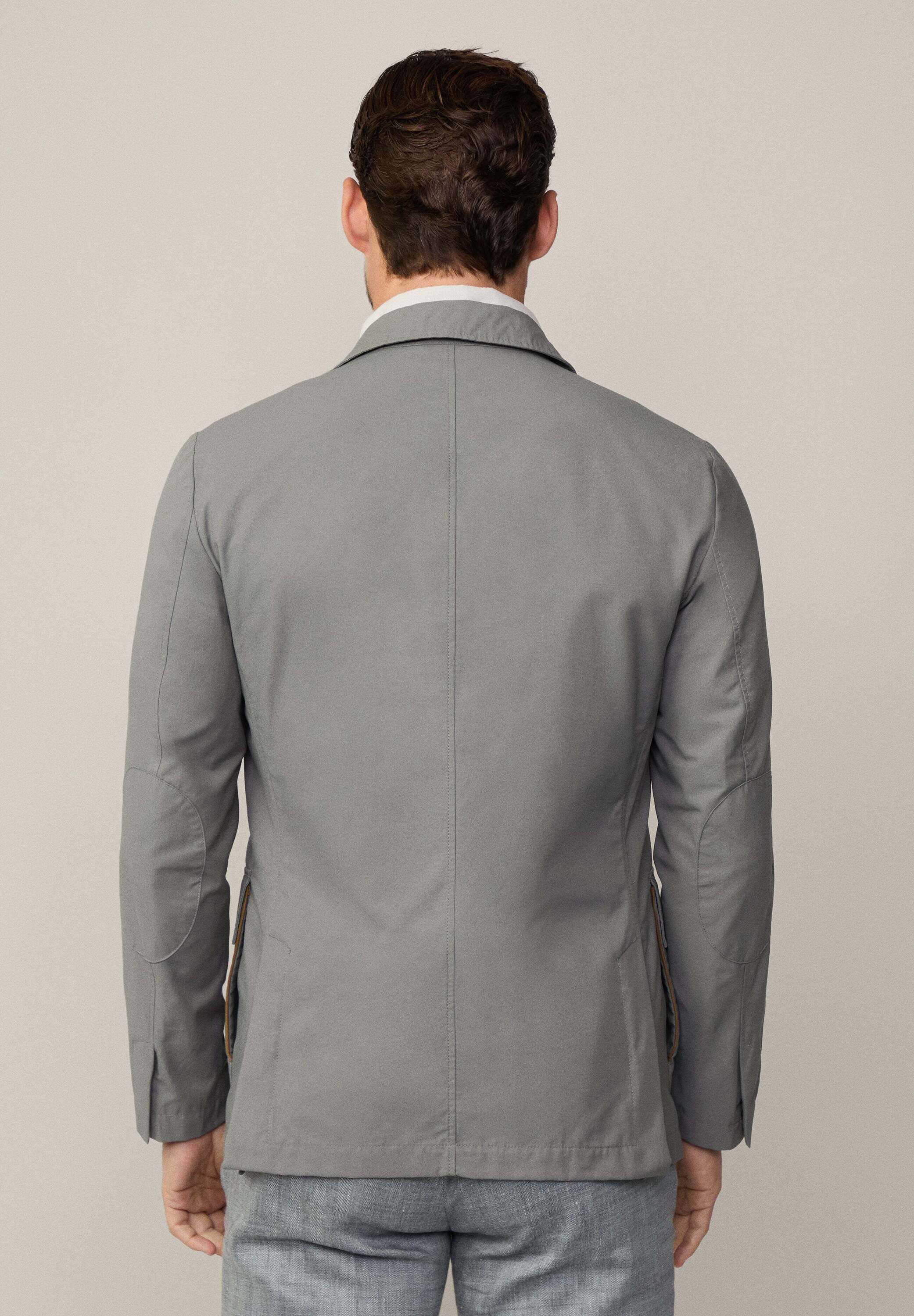Hackett London