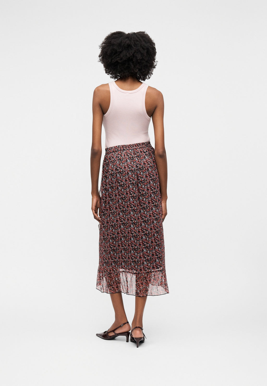 Vero Moda Tall VMSMILLA