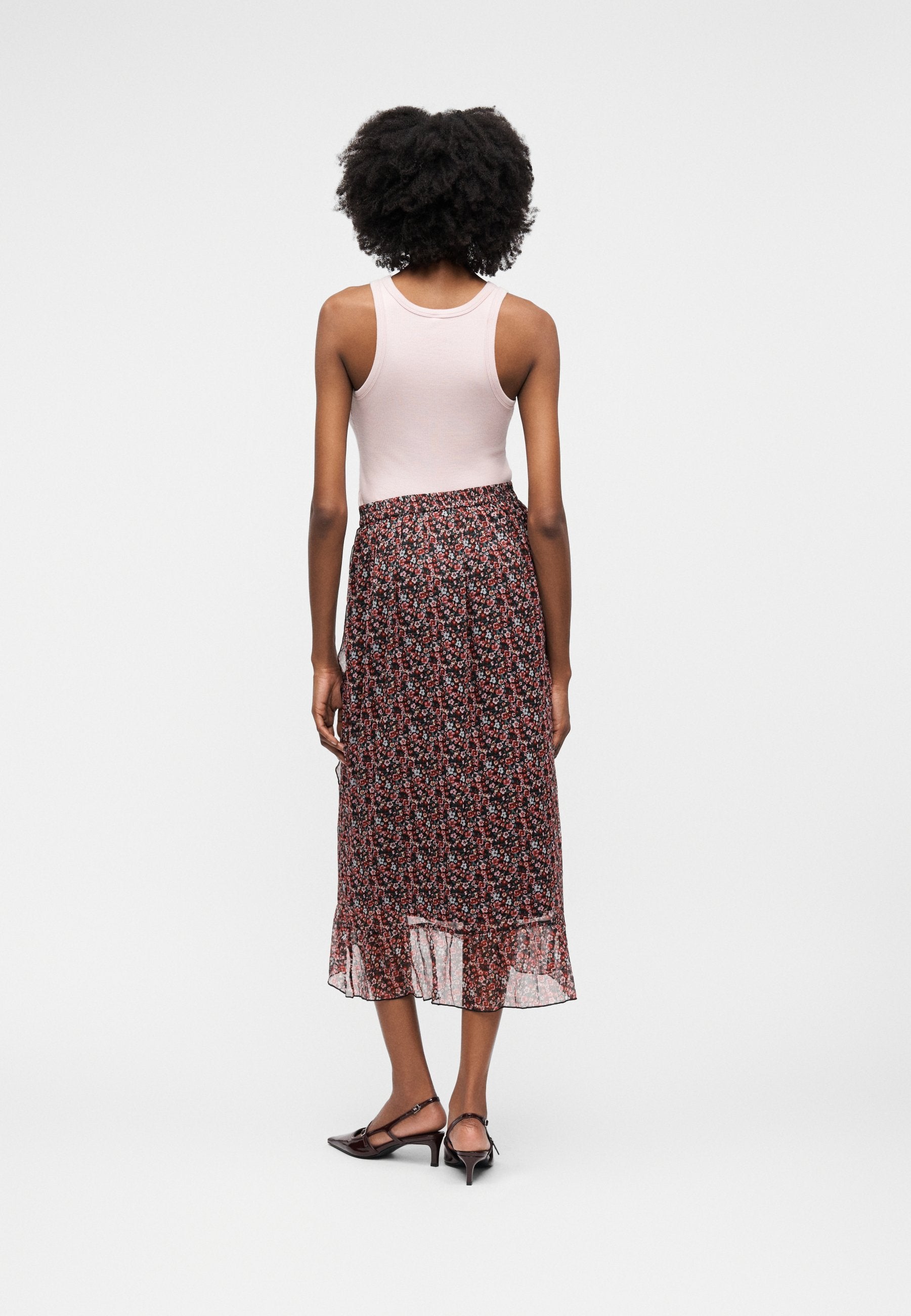 Vero Moda Tall VMSMILLA