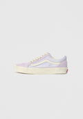 Vans OLD SKOOL UNISEX