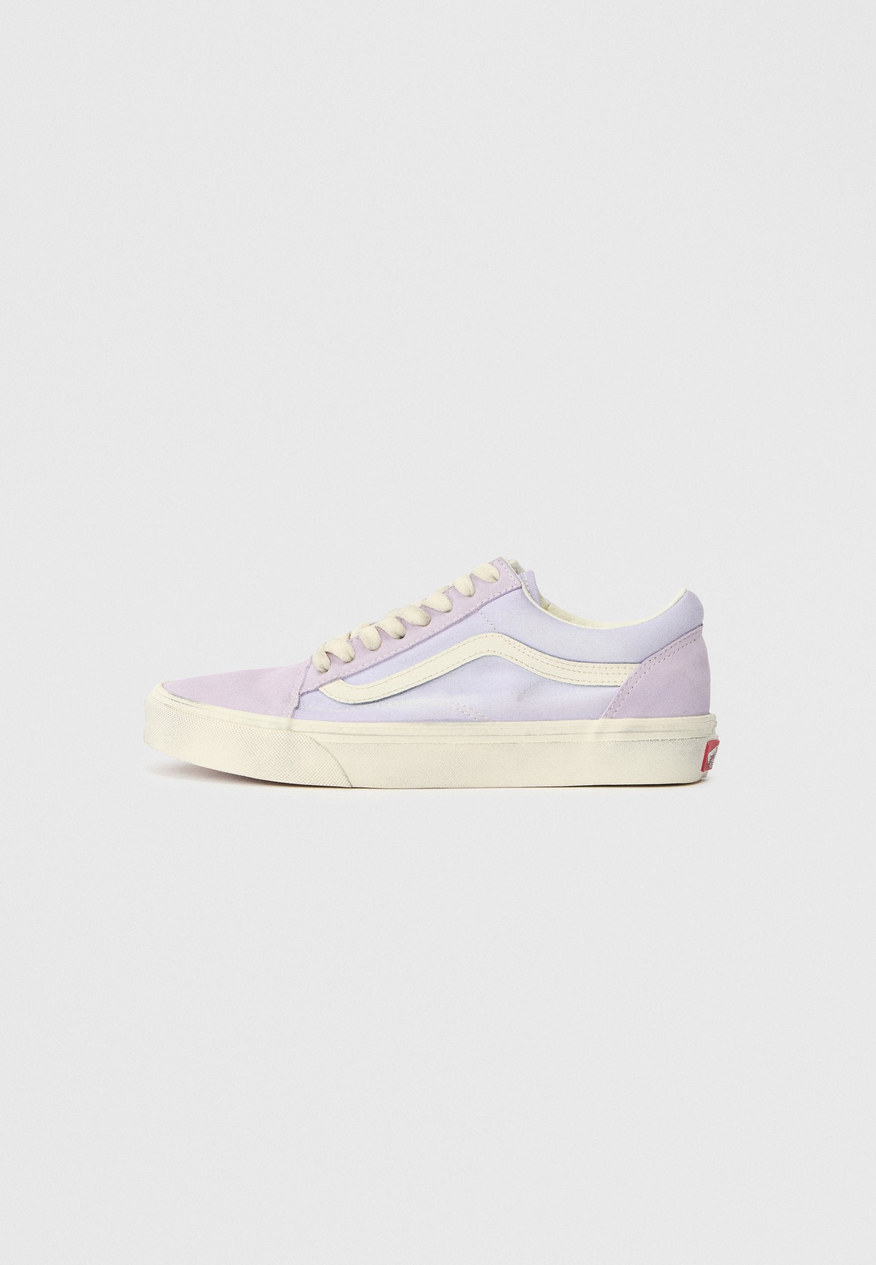 Vans OLD SKOOL UNISEX