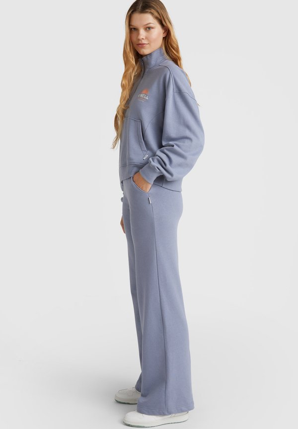 O'Neill LULU JOGGER