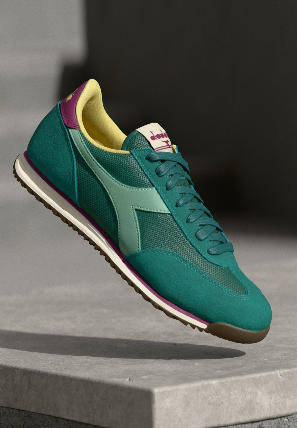 Diadora CROSS UNISEX