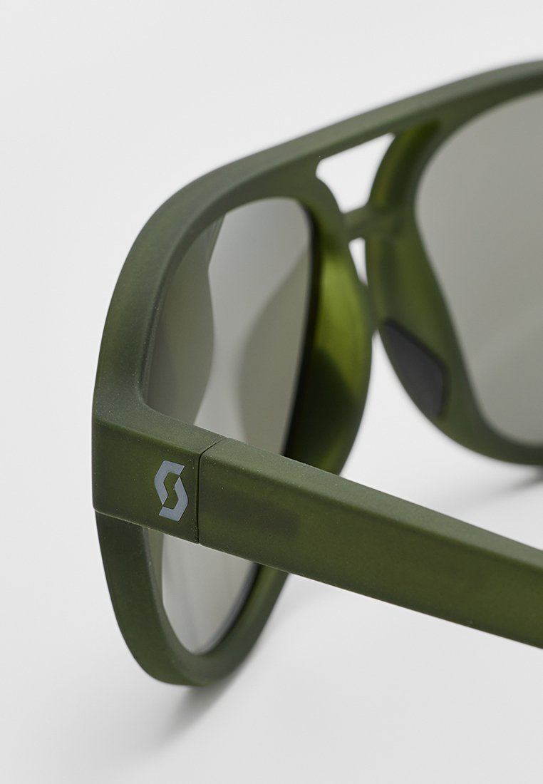 SCOTT Sports Sonnenbrille Media 6