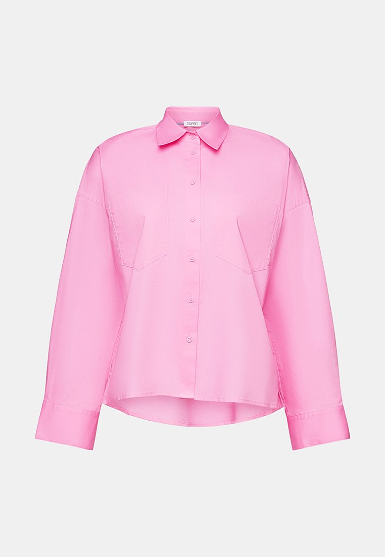 Esprit Hemdbluse Media 3
