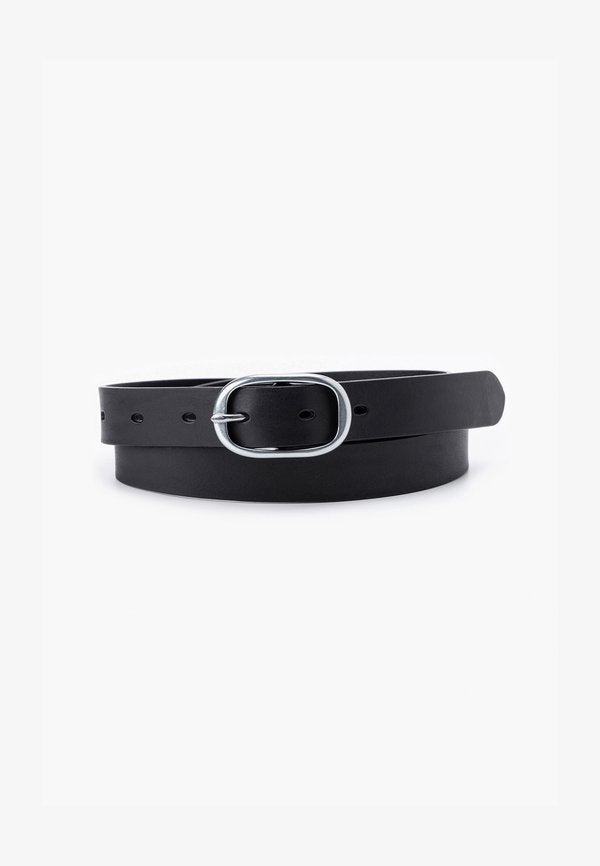 Levi's® CHARLIE BELT - Belt