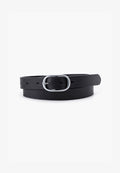 Levi's® CHARLIE BELT - Belt