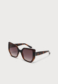 Guess Sonnenbrille Media 1