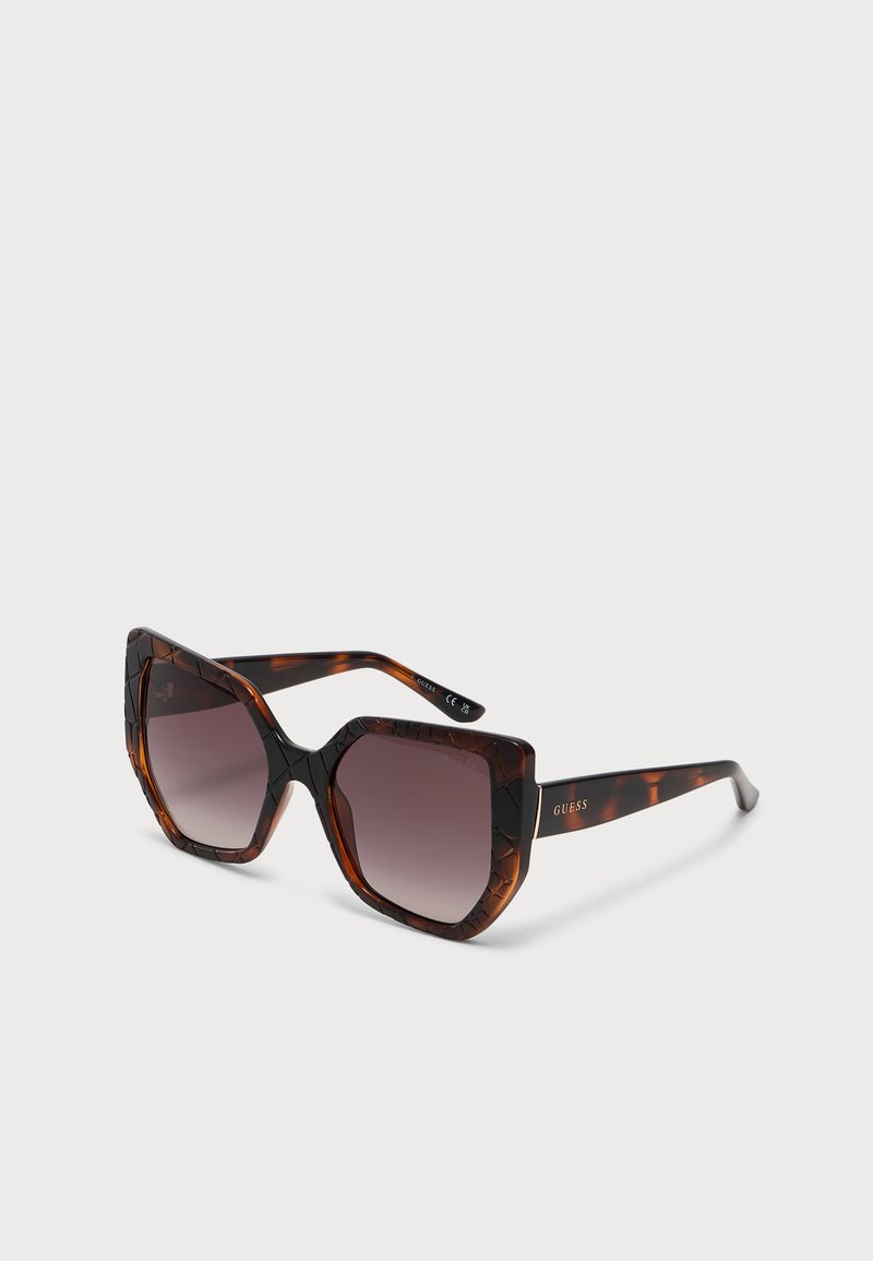 Guess Sonnenbrille Media 1