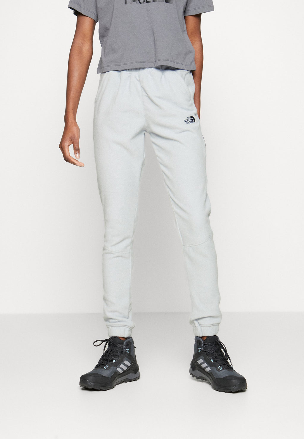 The North Face GLACIER PANT