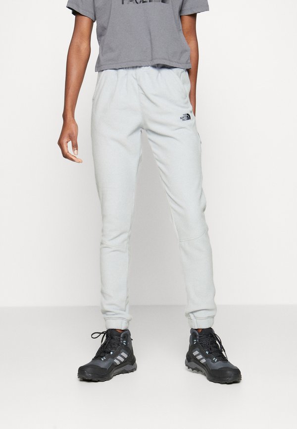 The North Face GLACIER PANT