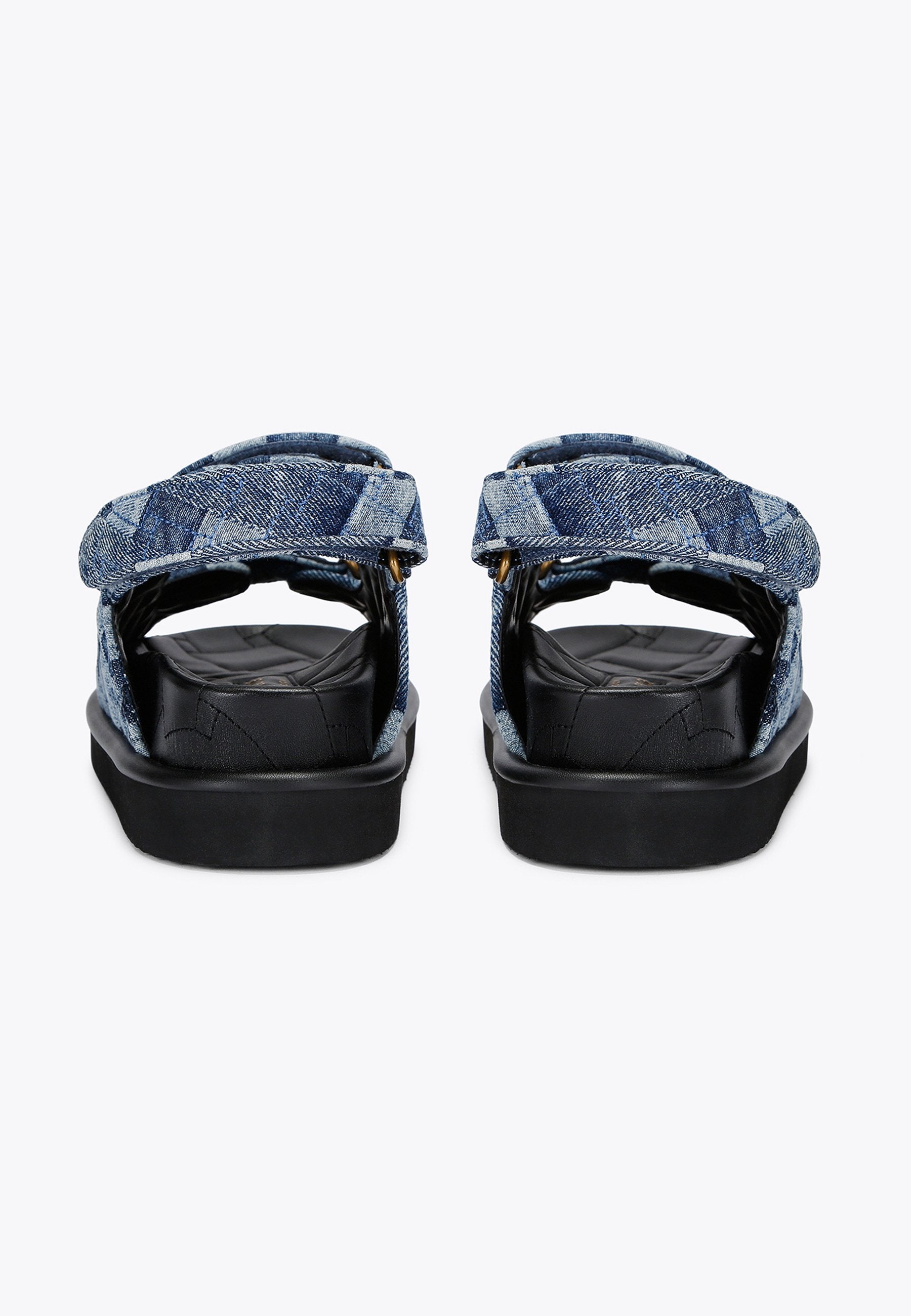 Kurt Geiger London ORSON