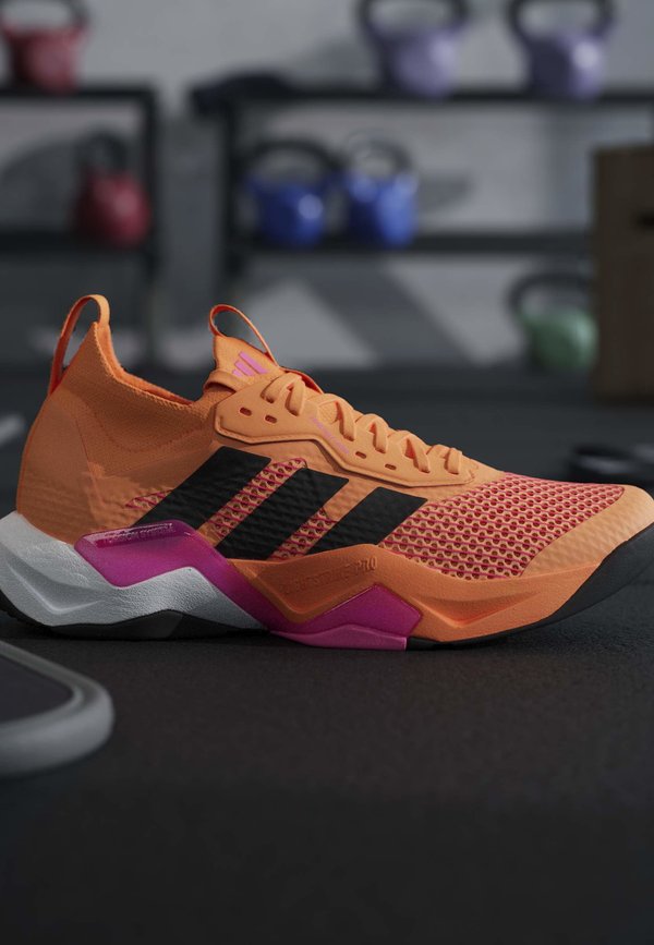 adidas Performance RAPIDMOVE ADV 2