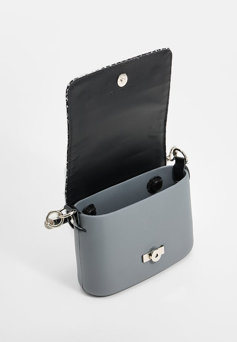 O Bag O POCKET