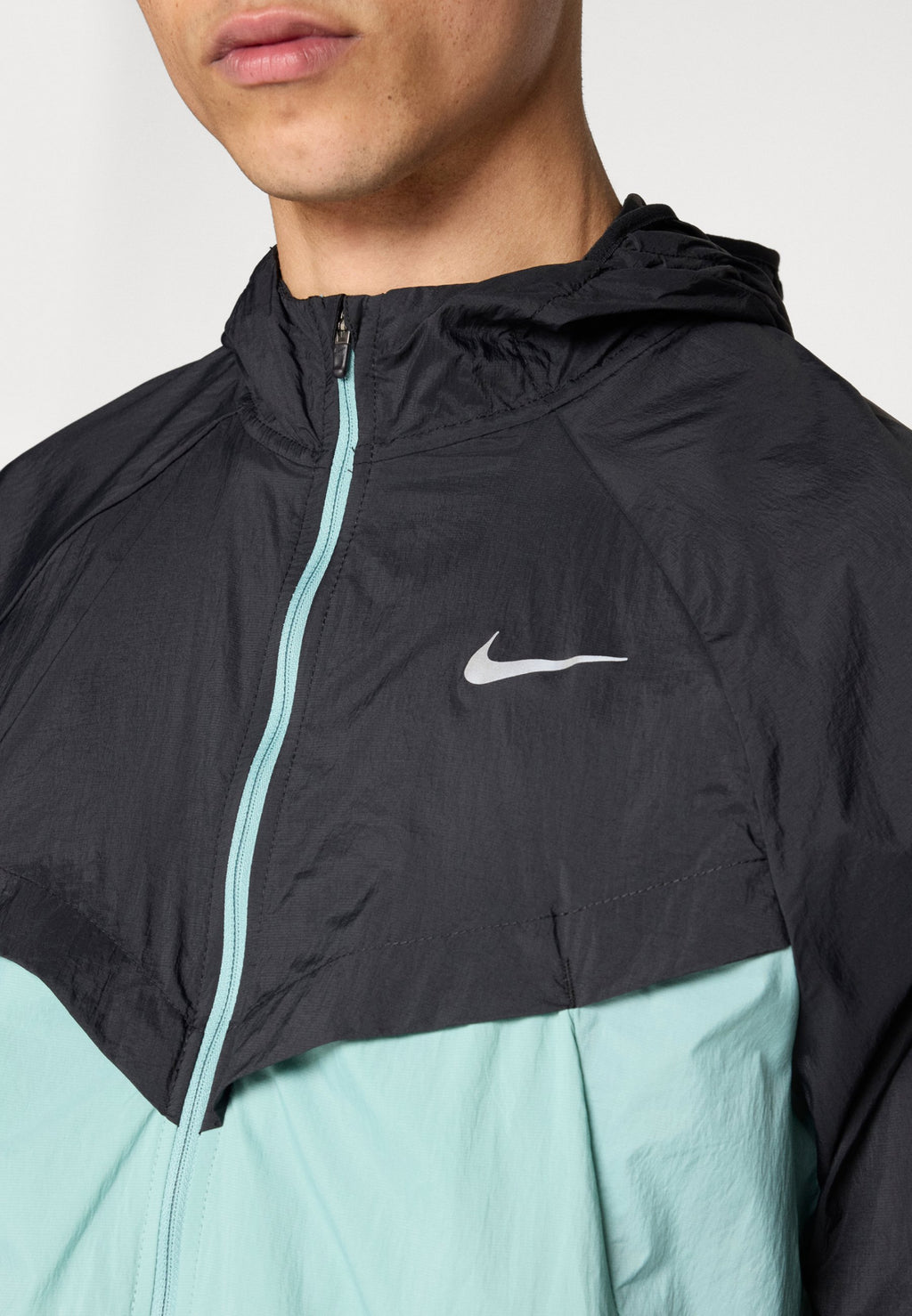 Nike Performance STRIDE