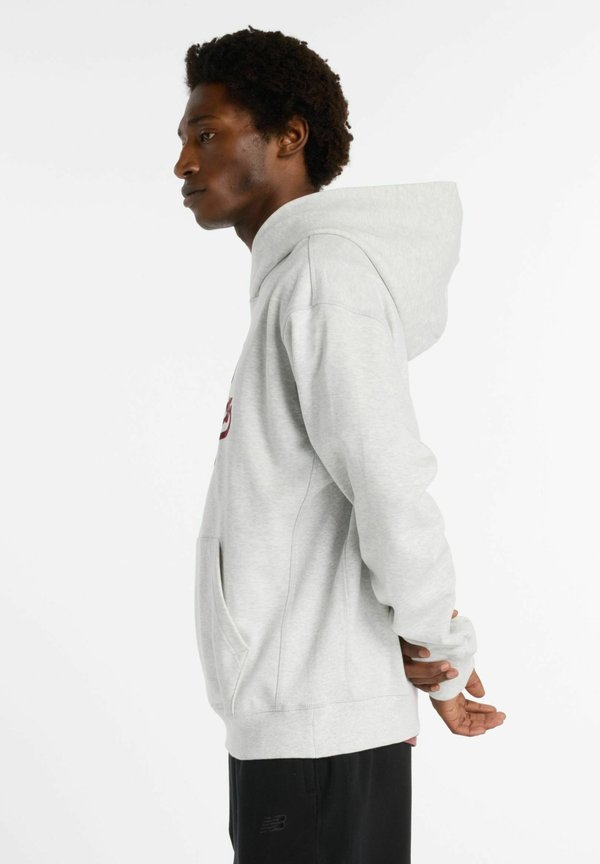 New Balance ATHLETICS LEGACY