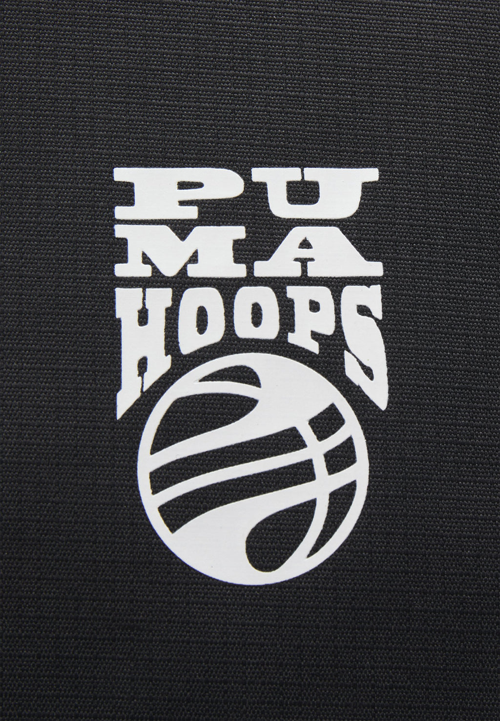 Puma BASKETBALL PRO BACKPACK