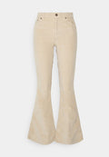 BDG Urban Outfitters