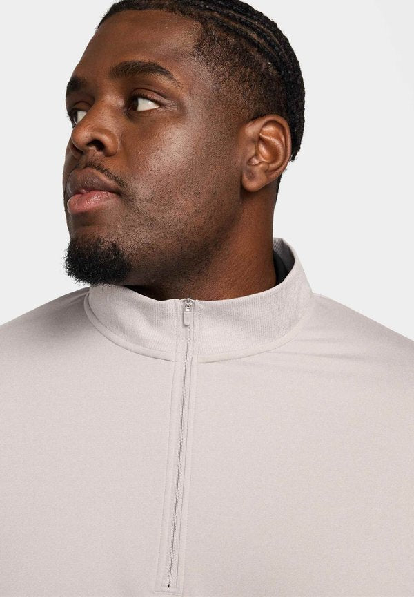 Nike Golf TOUR TOP