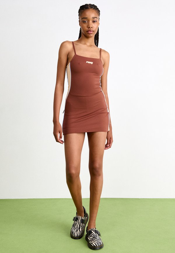 Roxy KELIA SPORTY DRESS