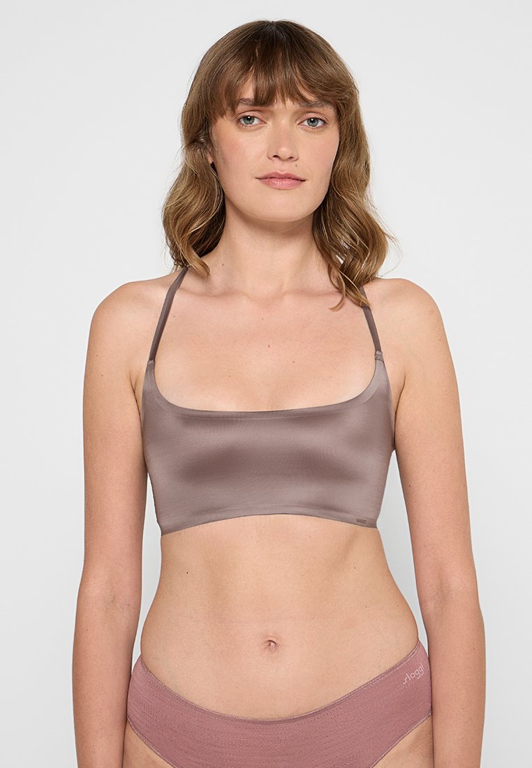 MAGIC Bodyfashion